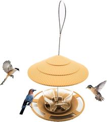 Item thumbnail for item d451bd3b-2d19-409b-8810-66f916c85438