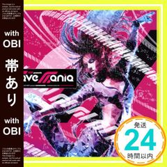 Item thumbnail for item 232e6a73-bad1-44f5-8bdb-6991744de676