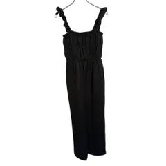 Deuxieme Classe 【プロヴォーク】 OVERALL 美品 Deuxieme Classe 【PROVOKE/プロヴォーク】 OVERALL