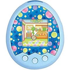 2025年最新】たまごっちみくす メロディの人気アイテム - メルカリ