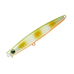 [ダイワ(Daiwa)] モアザン ガルバスリム S ゴールデンボラグロー 80mmのサムネイル