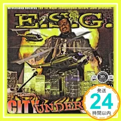 2025年最新】THUG FAMILYの人気アイテム - メルカリ