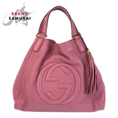 2025年最新】gucci グッチ 282309の人気アイテム - メルカリ