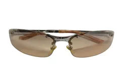 美品 クリスチャン ディオール サングラス YB7IK 星 イタリー製 楽天市場】【Christian Dior】クリスチャンディオール 星型ビス