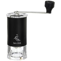 KIYOMARO smart 浄水器交換用カートリッジ - メルカリ