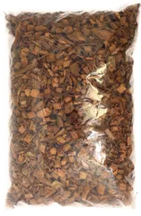 2026年最新】ハスクチップの人気アイテム - メルカリ