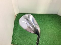 【中古】 フォーティーン MT-28 J.SPEC 56° ウェッジ WG Dynamic Gold (フレックスその他) メンズ 男性用 右利き 右用 Cランク ゴルフクラブ