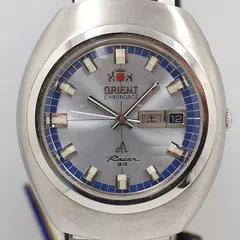 2023年最新】ORIENT 429の人気アイテム - メルカリ