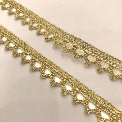 Item thumbnail for item b96a5163-d6c0-4cd0-a23a-530bd6d827c5