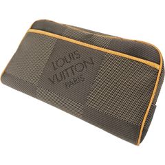 LOUIS VUITTON ルィヴィトン ダミエジェアン M93619 アクロバット ボディバッグ