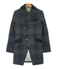 2025年最新】Vivienne Westwood MAN メンズ ジャケット・アウター