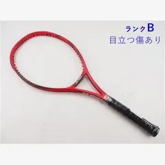 【限定モデル】美品　YONEX VCORE 100  G3  ほぼ新品ガット Amazon | 2023 ヨネックス V CORE 98 ブイコア98（305g）G3