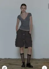 2025年最新】スカルプター ショートパンツ・ハーフパンツの人気