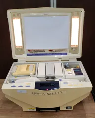 2024年最新】コスミックデュオ 501/503の人気アイテム - メルカリ 2024年最新】コスミックデュオ 501/503の人気アイテム - メルカリ