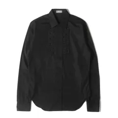 美品】Dior Homme エディ スリマン期 プルオーバー パーカー 楽天市場】dior homme エディスリマンの通販