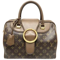 ルイ・ヴィトン　モノグラム　スピーディー30　ミニボストン 楽天市場】【バッグ】LOUIS VUITTON ルイ ヴィトン モノグラム