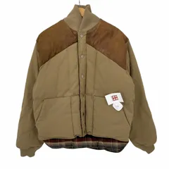 最終値下げヴィンテージ品希少ラルフローレン　ポロカントリー　ライダースジャケット 最終値下げヴィンテージ品希少ラルフローレン ポロカントリー