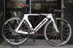 2025年最新】Cervelo S2の人気アイテム - メルカリ