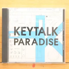 2025年最新】astro venusの人気アイテム - メルカリ