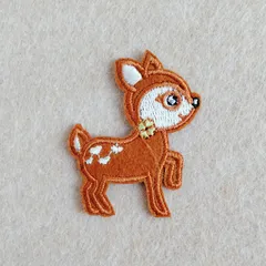 2025年最新】小鹿のバンビの人気アイテム - メルカリ