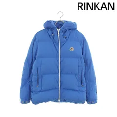 【あんしん鑑定選択可】MONCLERヴィンテージダウンベスト【青タグ】【正規品】 MONCLER｜限定モデル 掲載 - ARKnets 公式通販