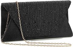 Item thumbnail for item 647059c7-f4f2-49bc-b3e3-16b8d45e611d