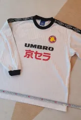 朴 智星（パク・チソン） 長袖 ユニフォーム 韓国 2025年最新】朴智星の人気アイテム - メルカリ