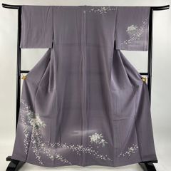 Item thumbnail for item 22cd4ca9-e6c6-48c6-a0e8-088952a94854