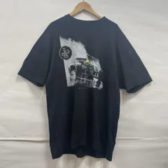 2024年最新】アイルトンセナ Tシャツの人気アイテム - メルカリ