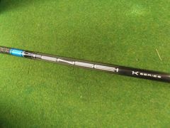 シャフト単体】TENSEI 1K PRO White 50S 46インチ - メルカリ