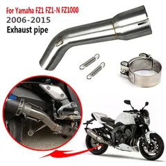 LCI PARTS ショートスリップオン マフラー ニンジャ250 50.8mm 2025年最新】z1000 マフラーの人気アイテム - メルカリ