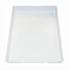 Item thumbnail for item bfbe7e6a-f410-49ac-8858-5bbc3acd51d2