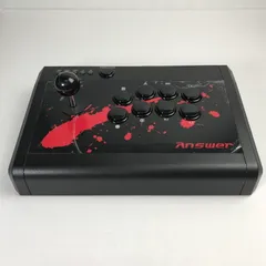 プレステ4Pro ジャンク品 Yahoo!オークション -「ps4 pro ジャンク」(プレイステーション4