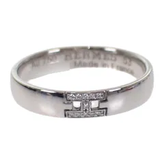 2025年最新】ヘラクレス リング エルメスの人気アイテム - メルカリ 