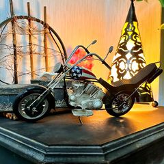 ブリキ　バイク bike_wsbk_2749_00.jpg