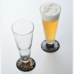 DEVISE WORKS DEVISE GLASS デバイスワークス 2個セット - メルカリ