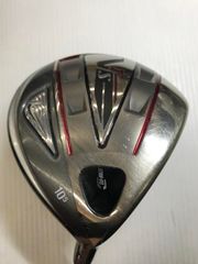 【最短翌日発送】VR-S | 10.5 | SR | VR-S FUBUKI | 中古 | ドライバー | ナイキ