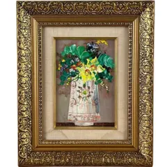 2025年最新】出岡実の人気アイテム - メルカリ