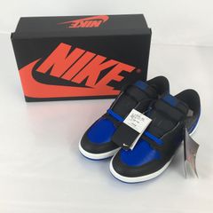 Nike Air Jordan 1 LOW 85 IB 1981 004 ナイキ エアジョーダン 1 ロー 27cm /m 250421 02100hi◇149