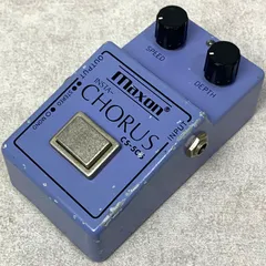 2025年最新】Maxon CS-505の人気アイテム - メルカリ