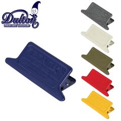 Item thumbnail for item 2759f304-fcb1-4828-8b18-2b3ac211d86c