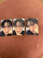 2025年最新】monsta x i.mの人気アイテム - メルカリ