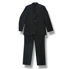 2026年最新】ヒューゴボス スーツの人気アイテム - メルカリ