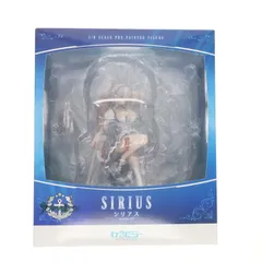 わんだらー アズールレーン シリアス 重装 タペストリー 特典付き 1/8