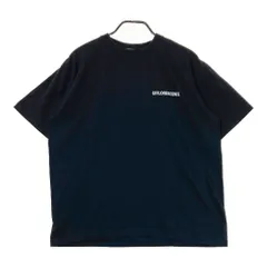 完売品 エフロレッセンス EFFLORESCENCE Tシャツ ゴルフ XXL 完売品 エフロレッセンス EFFLORESCENCE Tシャツ ゴルフ XXL