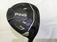 2025年最新】ベンタスブルー pingの人気アイテム - メルカリ