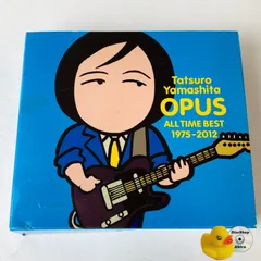 マニア向け希少プロモ盤★ドリーミング・ガール非売品CD　山下達郎/D.サンボーン マニア向け希少プロモ盤☆ドリーミング・ガール非売品CD 山下