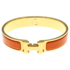 Item thumbnail for item 787deb70-b82c-43a7-9587-e18131f89e38