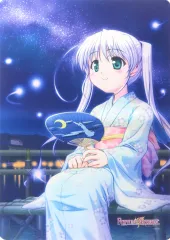 (未使用･未開封品)　フォーチュンアテリアル 東儀 白 (1/10スケール PVC塗装済み完成品) 7z28pnb Amazon.co.jp: フォーチュンアテリアル 東儀 白 (1/10スケール