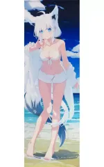 凪白みと white parabellum セット 2025年最新】凪白みと タペストリーの人気アイテム - メルカリ